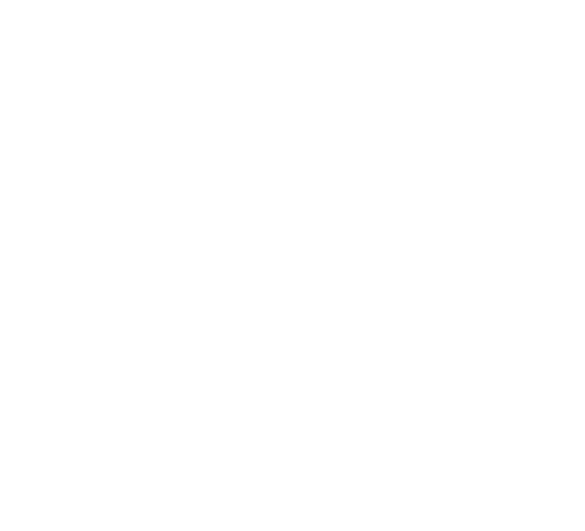 alcon a